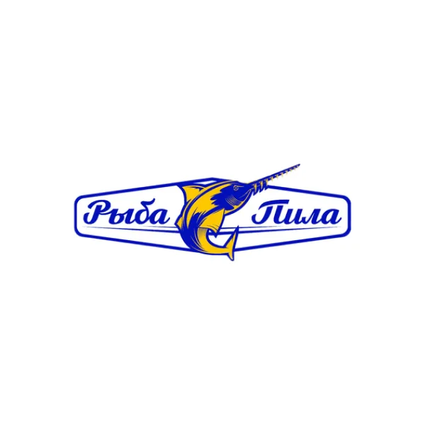 Загородный комплекс «Рыба-Пила»